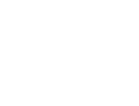 J's Rustic Rentals