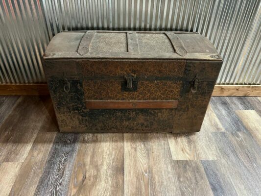 Old20trunk