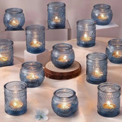 blue20votive20holder