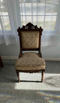 brown20chair20no20arms