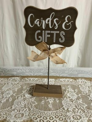 cards20and20gifts20sign