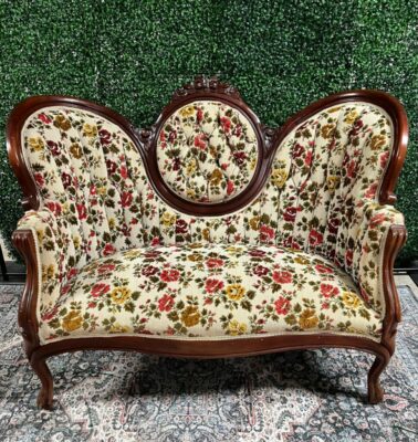 flower20settee