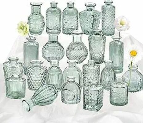 green20glass20bud20vases