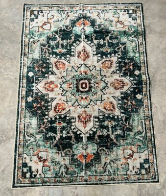 green20rug