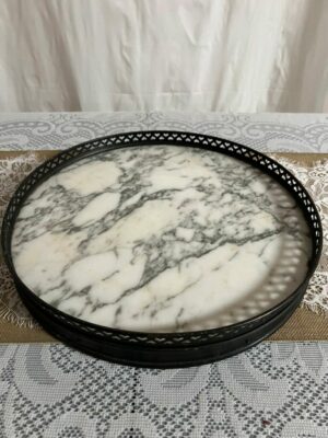 marble20cake20stand