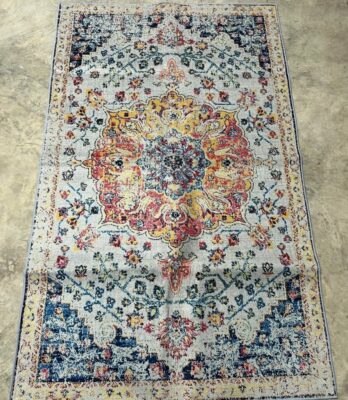 multi20color20rug