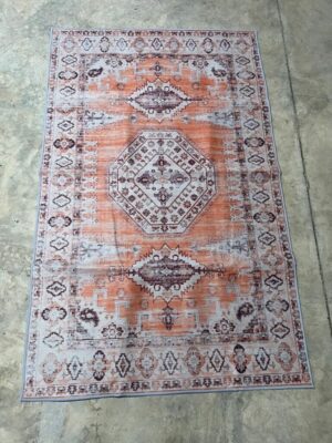 orange20rug