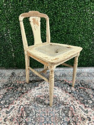 vintage20chair